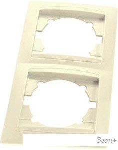  TDM Electric  SQ1815-0130