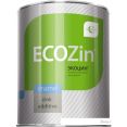 Certa Ecozin-  300 (800, )