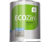 Certa Ecozin-  300 (800, )