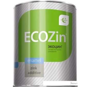 Certa Ecozin-  300 (800, )