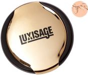   Lux Visage ( 15)