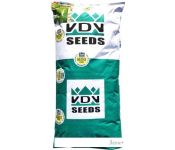  VDV Seeds Super-Ground 15 