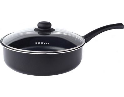  Scovo Consul RC-021