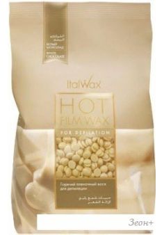  ItalWax       (1 )
