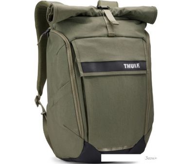  Thule Paramount 24L PARABP3116SG 3205012 ()