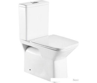  WeltWasser Zinnbach 001 GL-WT