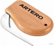  Artero Nature P958