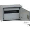 Щит распределительный EKF PROxima ЩРН-12 IP31 220х300х120 mb21-12