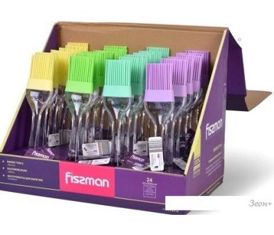  Fissman 17272