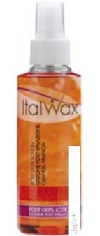  ItalWax    (100 )