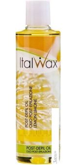  ItalWax    (100 )