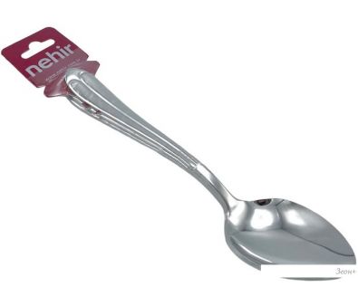    Nehir Saray 6025701 (3 )