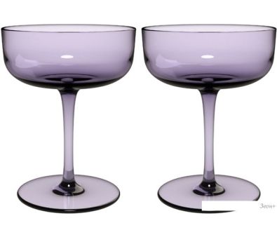     Villeroy & Boch Like Lavender 19-5182-8210