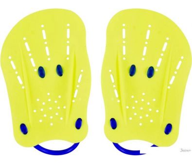   Cliff Conguest SP-02 (L, )