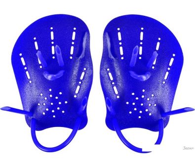   Cliff Conguest SP-02 (S, )