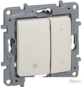  () Legrand Etika 6 723 18 ( )
