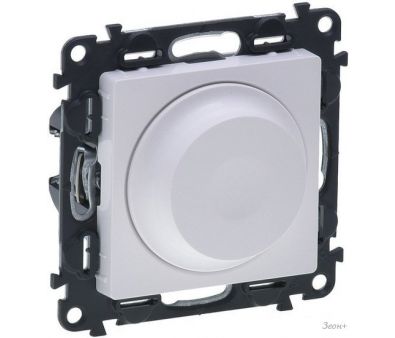  () Legrand Valena Life 7 524 60