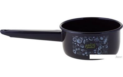     Appetite Berry 122