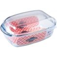  Pyrex O Cuisine 466AC00