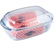  Pyrex O Cuisine 466AC00