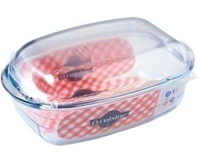  Pyrex O Cuisine 466AC00