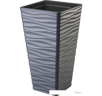  Form-Plastic Sahara Dunes 3960-014 ()