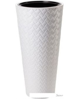  Form-Plastic Makata Slim ()