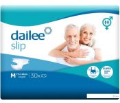    Dailee Slip M (30 )