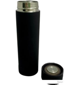  UTTA Indy 5020.02 500 ()