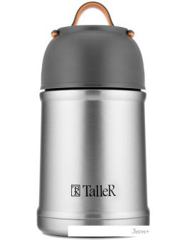    Taller TR-22433 680 ()
