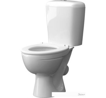    (,  , 1- )