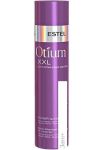  Estel Professional Otium XXL Power    250 