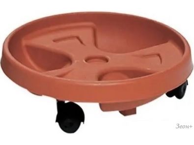  Stefanplast 11350 (-)