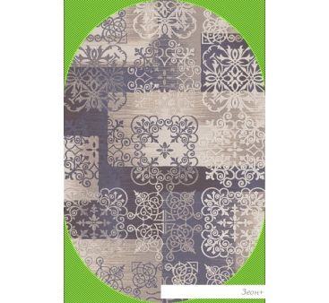      3254a6xo 240x340 ()