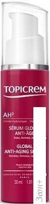 Topicrem Сыворотка для лица AH3