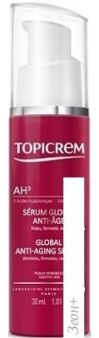 Topicrem    AH3