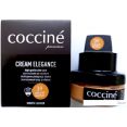  Coccine Cream Elegance 50  ()