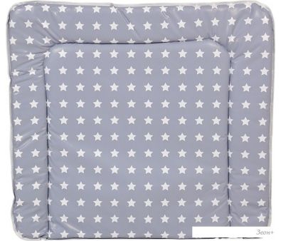    Polini Kids  77x72 0002299-25 (/)