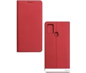  VOLARE ROSSO Book Case  Samsung Galaxy A21s ()