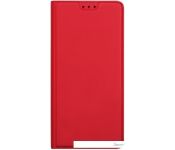  VOLARE ROSSO Book Case  Samsung Galaxy A11 ()