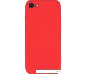    Volare Rosso Jam  Apple iPhone SE 2020/8/7 ()