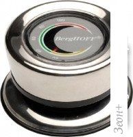    BergHOFF    1109619