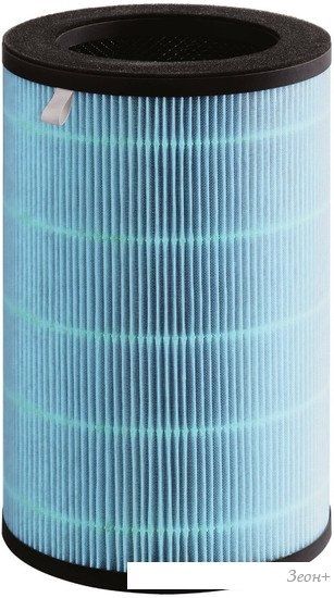HEPA-фильтр Electrolux FAP-2075 Anti Virus Hepa