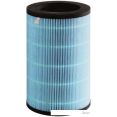HEPA- Electrolux FAP-2075 Anti Virus Hepa