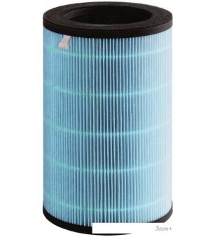 HEPA- Electrolux FAP-2075 Anti Virus Hepa
