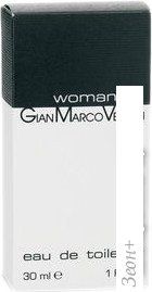 Gian Marco Venturi Woman EdT (30 )