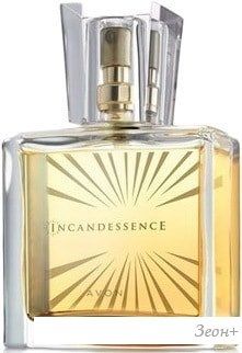 Avon Incandessence EdP (30 )