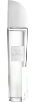 Avon Pur Blanca EdT (50 )