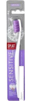   SPLAT Sensitive Medium (1 )