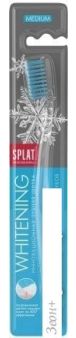   SPLAT Whitening Medium (1 )
